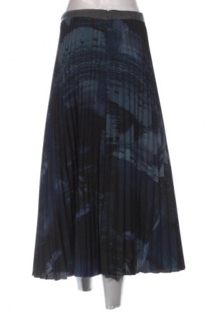 Sukně Weekend Max Mara, Velikost XL, Barva Vícebarevné, Cena  1 999,00 Kč