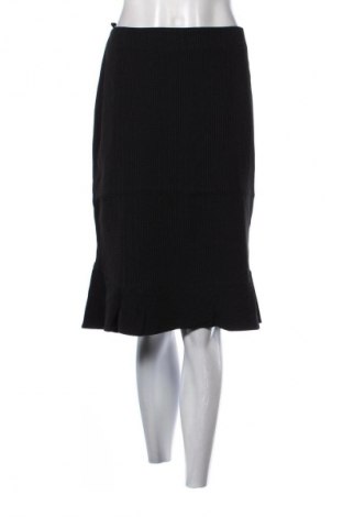 Φούστα Max Mara, Μέγεθος XL, Χρώμα Πολύχρωμο, Τιμή 274,66 €