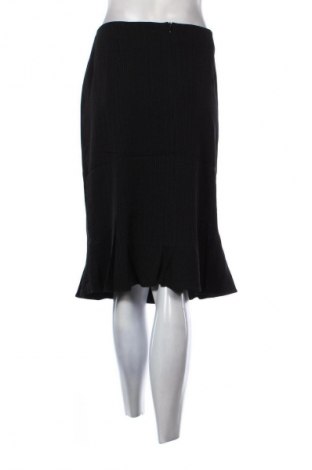 Φούστα Max Mara, Μέγεθος XL, Χρώμα Πολύχρωμο, Τιμή 274,66 €
