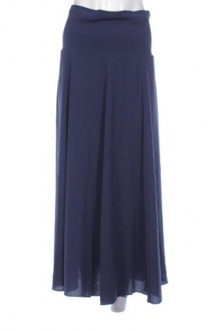 Rock Merci, Größe S, Farbe Blau, Preis € 30,99
