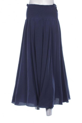 Rock Merci, Größe S, Farbe Blau, Preis € 30,99