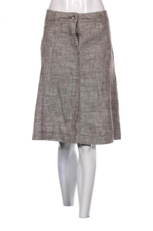 Spódnica Mexx, Rozmiar XL, Kolor Kolorowy, Cena 61,99 zł