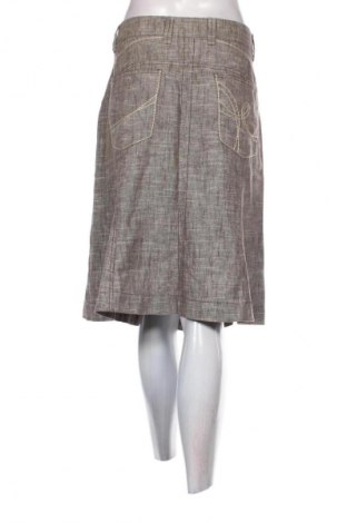 Spódnica Mexx, Rozmiar XL, Kolor Kolorowy, Cena 61,99 zł