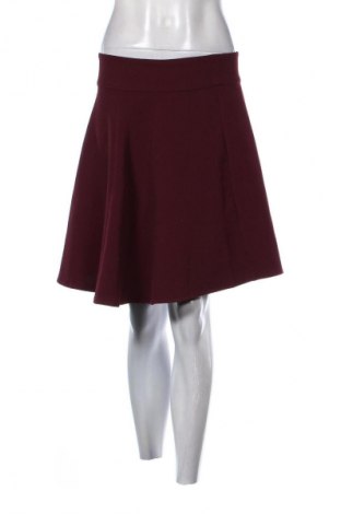 Szoknya Mint & Berry, Méret M, Szín Piros, Ár 3 748 Ft