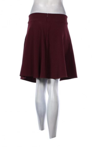 Szoknya Mint & Berry, Méret M, Szín Piros, Ár 3 748 Ft