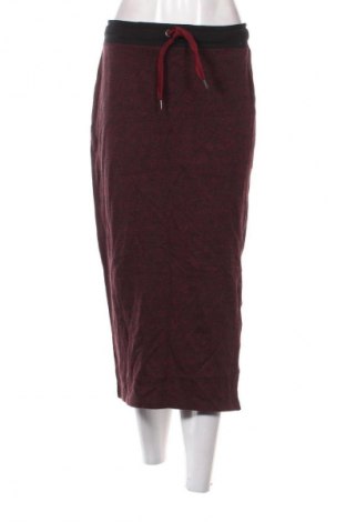 Sukňa Miss America, Veľkosť M, Farba Viacfarebná, Cena  23,95 €