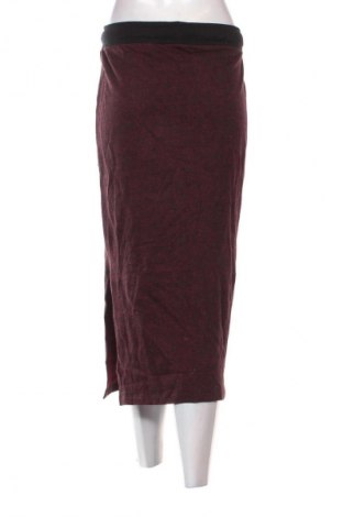 Sukňa Miss America, Veľkosť M, Farba Viacfarebná, Cena  23,95 €