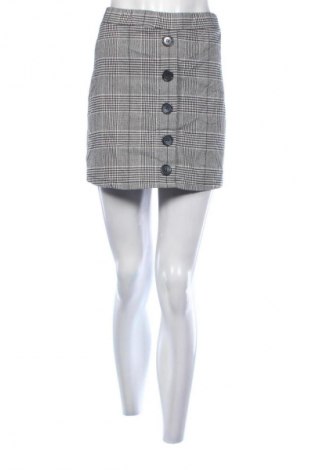 Spódnica Miss One, Rozmiar S, Kolor Kolorowy, Cena 53,99 zł