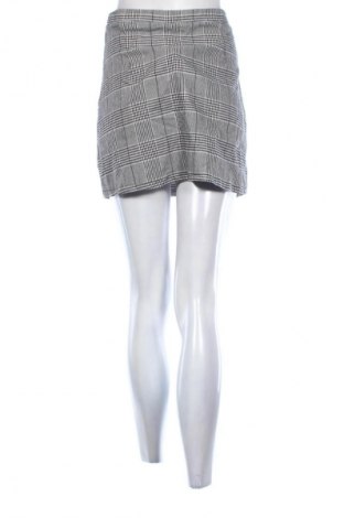 Spódnica Miss One, Rozmiar S, Kolor Kolorowy, Cena 53,99 zł