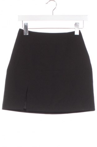 Szoknya Miss Selfridge, Méret XXS, Szín Fekete, Ár 2 819 Ft