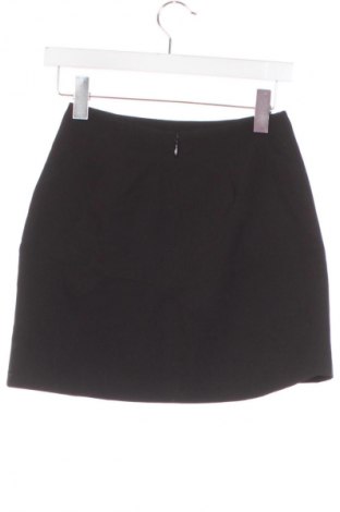 Szoknya Miss Selfridge, Méret XXS, Szín Fekete, Ár 2 819 Ft