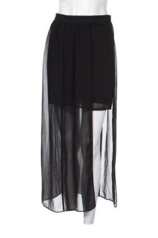 Φούστα Miss Selfridge, Μέγεθος S, Χρώμα Μαύρο, Τιμή 13,80 €