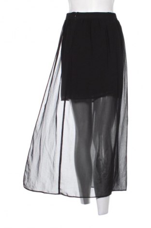 Φούστα Miss Selfridge, Μέγεθος S, Χρώμα Μαύρο, Τιμή 13,80 €