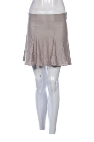 Rock Miss Selfridge, Größe S, Farbe Grau, Preis € 11,99