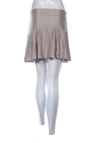 Rock Miss Selfridge, Größe S, Farbe Grau, Preis € 11,99