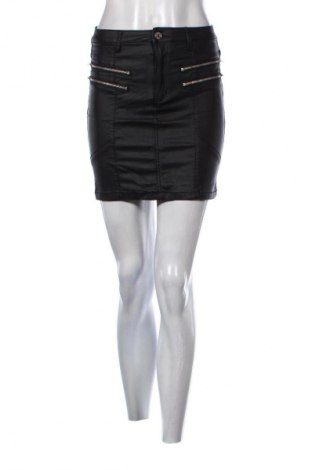 Sukňa Missguided, Veľkosť S, Farba Čierna, Cena  6,95 €