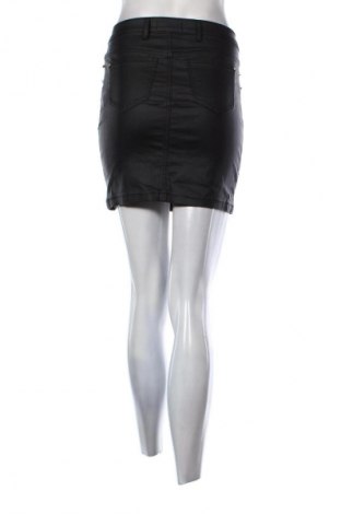 Sukňa Missguided, Veľkosť S, Farba Čierna, Cena  6,95 €