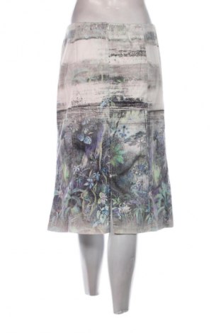 Rock Modee, Größe L, Farbe Mehrfarbig, Preis € 13,19