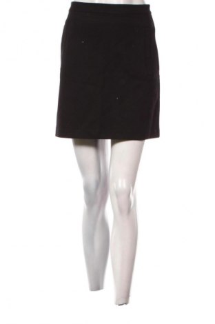 Spódnica Modstrom, Rozmiar XS, Kolor Czarny, Cena 333,99 zł