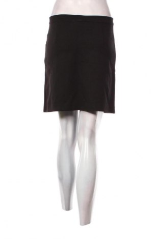 Spódnica Modstrom, Rozmiar XS, Kolor Czarny, Cena 333,99 zł