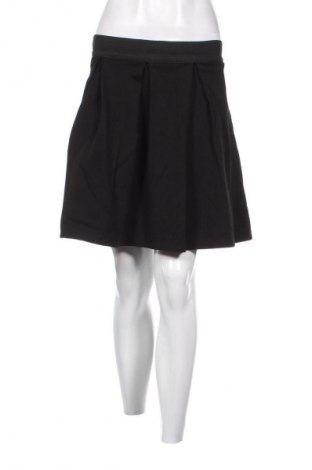 Rock Moe, Größe M, Farbe Schwarz, Preis € 20,92
