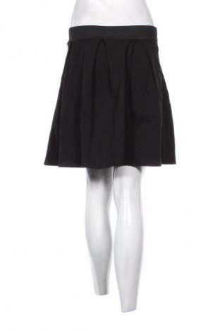 Rock Moe, Größe M, Farbe Schwarz, Preis € 20,92