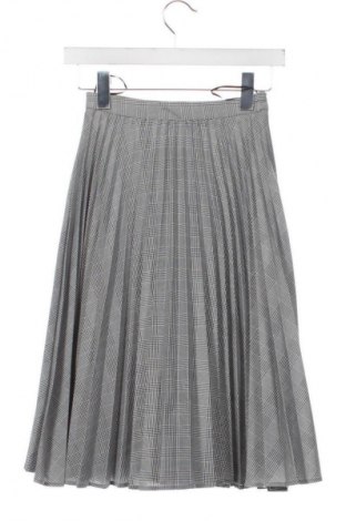 Rock Mohito, Größe XXS, Farbe Mehrfarbig, Preis € 9,72