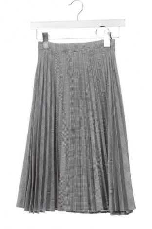 Rock Mohito, Größe XXS, Farbe Mehrfarbig, Preis € 9,72