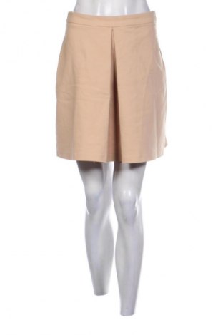 Rock Mohito, Größe S, Farbe Beige, Preis 6,99 €