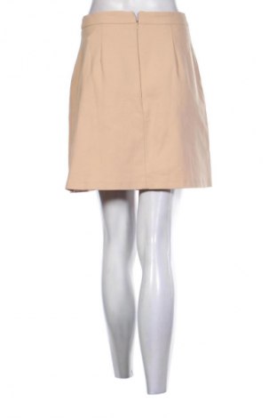 Rock Mohito, Größe S, Farbe Beige, Preis 6,99 €
