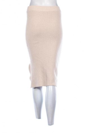 Rock Mohito, Größe S, Farbe Aschrosa, Preis 11,76 €
