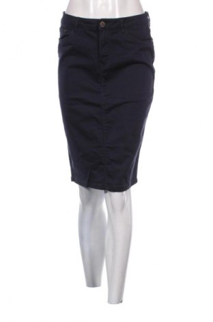 Rock Mohito, Größe M, Farbe Blau, Preis € 9,74