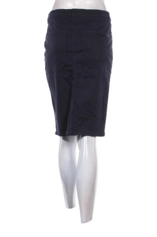 Rock Mohito, Größe M, Farbe Blau, Preis € 9,74