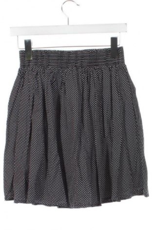 Spódnica Monki, Rozmiar XS, Kolor Kolorowy, Cena 41,38 zł