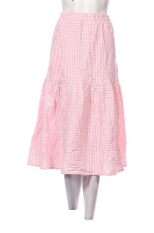 Rock Monki, Größe M, Farbe Mehrfarbig, Preis € 13,99