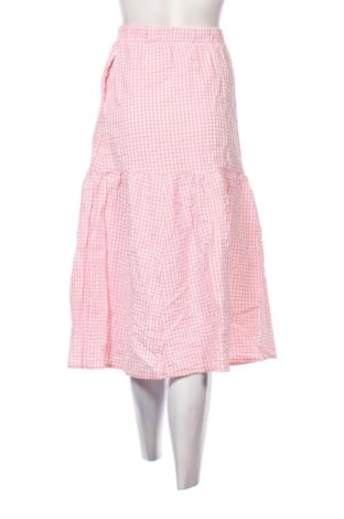 Rock Monki, Größe M, Farbe Mehrfarbig, Preis € 13,99