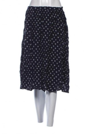 Sukňa Monoprix Femme, Veľkosť M, Farba Viacfarebná, Cena  23,95 €