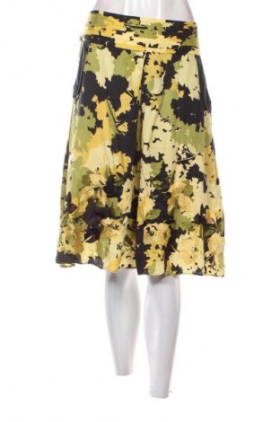 Rock Monsoon, Größe M, Farbe Mehrfarbig, Preis € 28,99