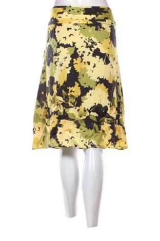 Rock Monsoon, Größe M, Farbe Mehrfarbig, Preis € 28,99
