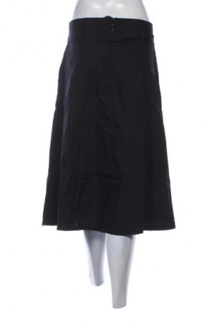 Φούστα Montego, Μέγεθος S, Χρώμα Μαύρο, Τιμή 23,99 €