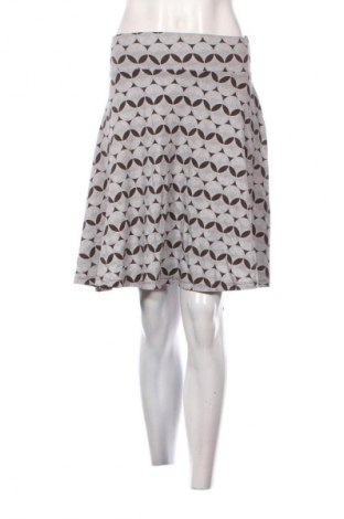 Rock Montego, Größe L, Farbe Mehrfarbig, Preis 13,99 €