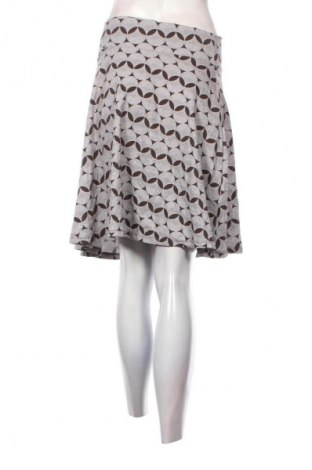 Rock Montego, Größe L, Farbe Mehrfarbig, Preis 13,99 €