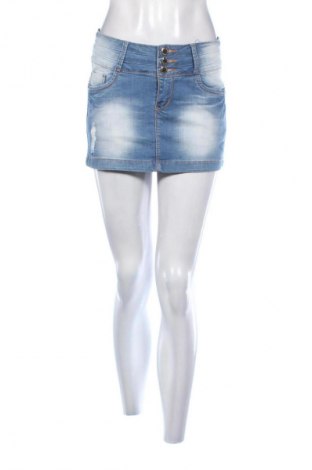 Rock Moon Girl, Größe S, Farbe Blau, Preis 14,83 €