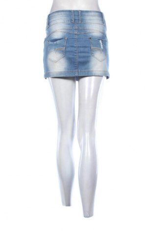 Rock Moon Girl, Größe S, Farbe Blau, Preis 14,83 €