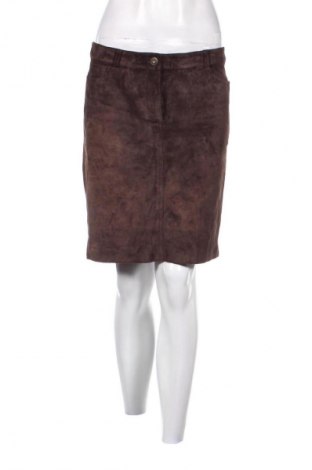 Rock More & More, Größe M, Farbe Braun, Preis € 28,04