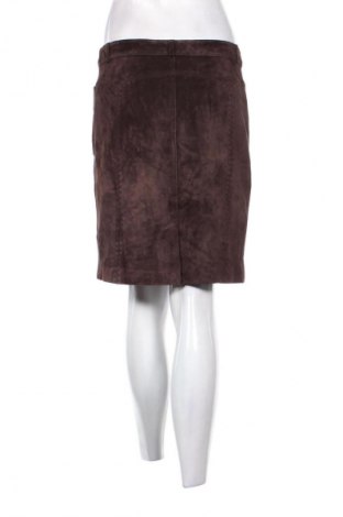 Rock More & More, Größe M, Farbe Braun, Preis € 28,04