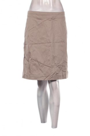Rock More & More, Größe M, Farbe Beige, Preis € 16,99