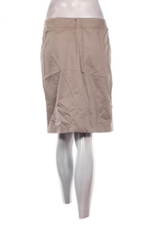 Rock More & More, Größe M, Farbe Beige, Preis € 16,99
