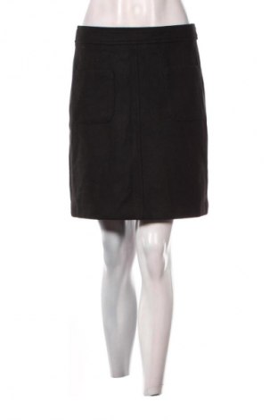 Spódnica More & More, Rozmiar S, Kolor Czarny, Cena 162,99 zł