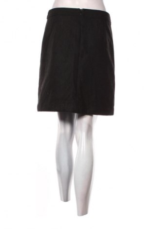 Spódnica More & More, Rozmiar S, Kolor Czarny, Cena 162,99 zł